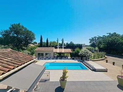 /international/fr/vedene-provence-alpes-cote-d-azur-310100699804/