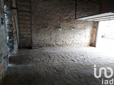 /international/fr/saint-mammes-ile-de-france-310100182102/