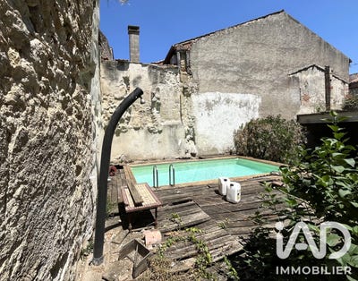 /international/fr/astaffort-aquitaine-310109015697/