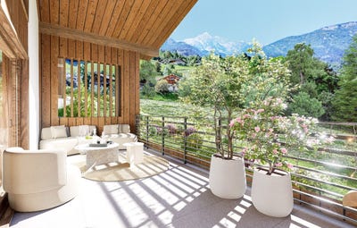 /international/fr/les-houches-rhone-310108838837/?lang=de