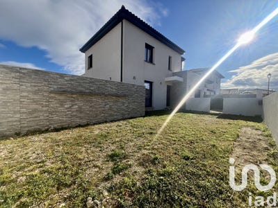 /international/fr/opoul-perillos-languedoc-roussillon-310097522937/
