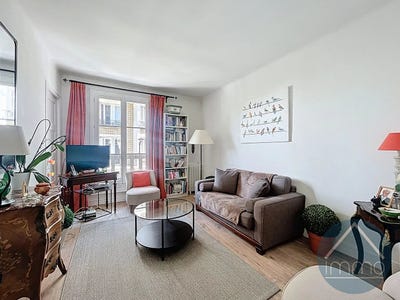 /international/fr/asnieres-sur-seine-ile-de-france-310100859608/