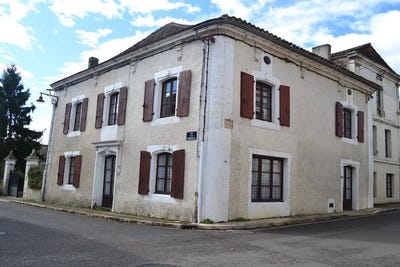 /international/fr/saint-severin-charente-310101176083/?lang=zh-tw