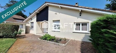/international/fr/mimizan-aquitaine-310100114357/