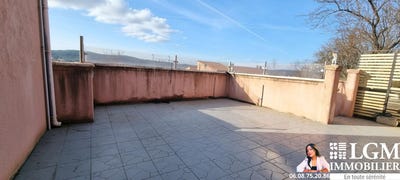 /international/fr/gardanne-provence-alpes-cote-d-azur-310110393409/