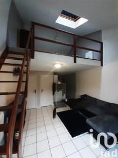 /international/fr/maubeuge-calais-310106460813/