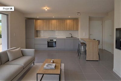 /international/fr/bayonne-aquitaine-310120048800/
