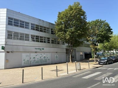 /international/fr/noisiel-ile-de-france-310109089411/