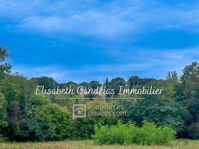 /international/fr/saint-sulpice-sur-leze-midi-pyrenees-310101323284/
