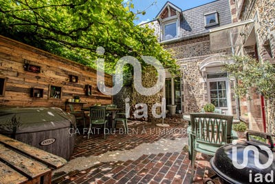 /international/fr/l-aigle-upper-normandy-120093706616/?lang=zh-cn
