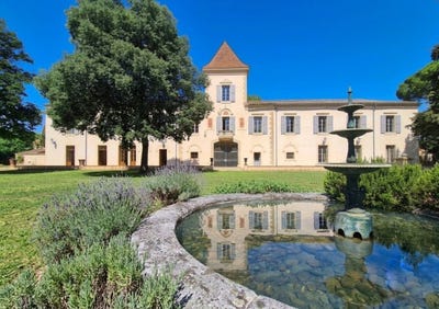 /international/fr/beziers-languedoc-roussillon-310109114253/?lang=fr