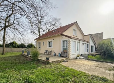/international/fr/laigneville-picardie-310107968400/