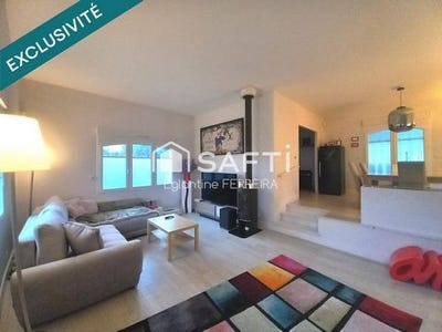 /international/fr/chateauroux-centre-val-de-loire-310104839868/