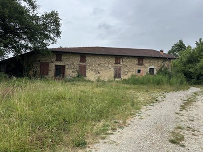 /international/fr/l-isle-en-dodon-midi-pyrenees-310108619993/