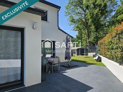 /international/fr/vannes-brittany-310100639445/