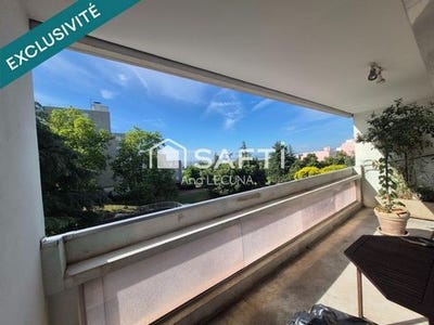 /international/fr/rillieux-la-pape-rhone-310107366550/