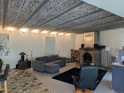 /international/fr/holnon-picardie-310101498328/?lang=pt