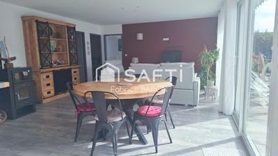 /international/fr/les-mathes-charente-310103283771/