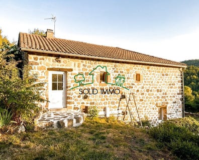 /international/fr/meyras-rhone-310110359285/