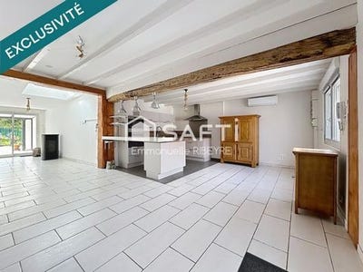 /international/fr/noyon-picardie-310108290023/?lang=th