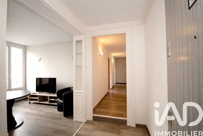 /international/fr/saint-martin-d-heres-rhone-310108894823/