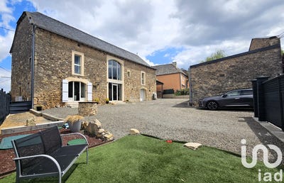 /international/fr/anglars-saint-felix-midi-pyrenees-310106419463/