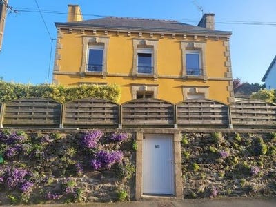 /international/fr/audierne-brittany-310100890416/