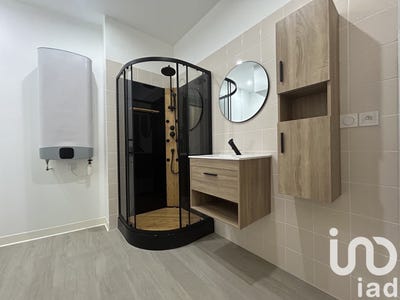 /international/fr/oloron-sainte-marie-aquitaine-310099946271/