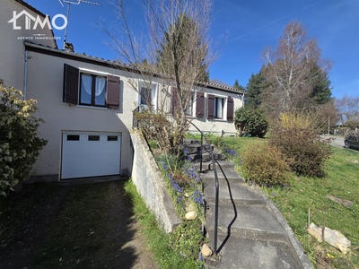 /international/fr/sauviat-sur-vige-limousin-310106915230/
