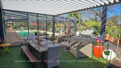 /international/fr/chateaubriant-pays-de-la-loire-310106593334/