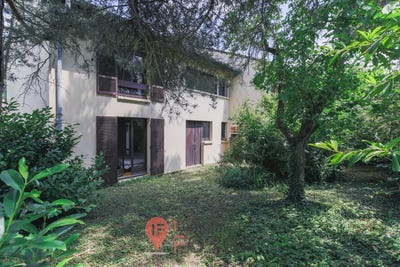 /international/fr/15-rue-des-loriots-lorry-les-metz-lorraine-310100458500/