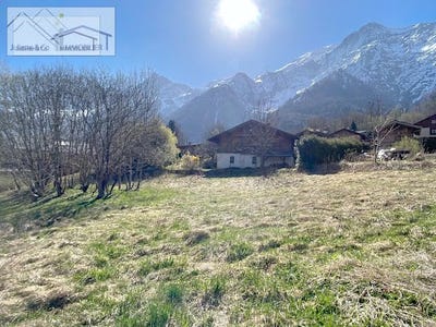 /international/fr/les-houches-rhone-310100716175/