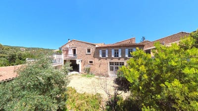 /international/fr/neffies-languedoc-roussillon-310101176292/