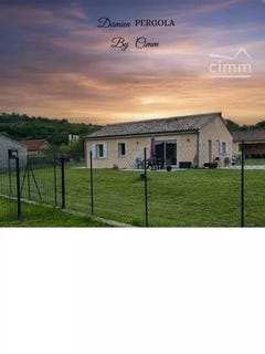 /international/fr/montignac-lascaux-aquitaine-310106083142/