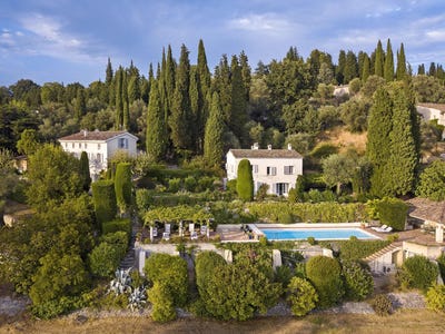 /international/fr/grasse-provence-alpes-cote-d-azur-310101230537/