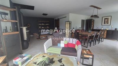 /international/fr/bouaye-pays-de-la-loire-310107367361/