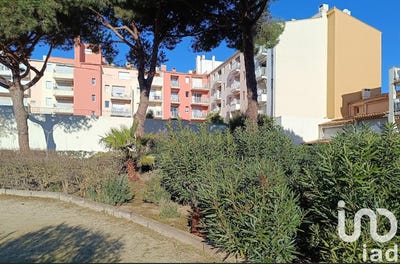 /international/fr/le-cap-d-agde-languedoc-roussillon-310097234422/?lang=zh-tw