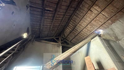 /international/fr/sanilhac-sagries-languedoc-roussillon-310100521233/