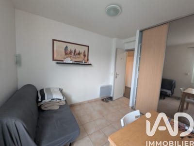 /international/fr/le-rheu-brittany-310107322841/