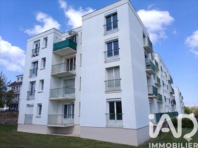 /international/fr/mondeville-upper-normandy-310108045002/