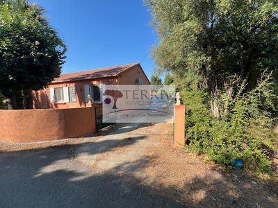 /international/fr/ghisonaccia-corsica-310109357525/