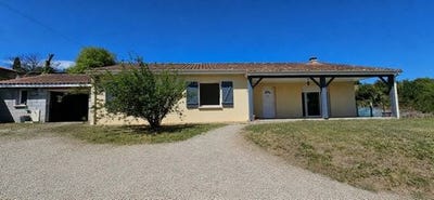 /international/fr/chanterac-aquitaine-310119554772/