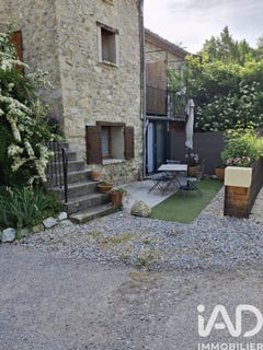 /international/fr/montauban-sur-l-ouveze-rhone-310106390423/