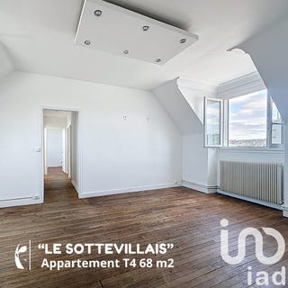 /international/fr/sotteville-les-rouen-upper-normandy-310100671184/