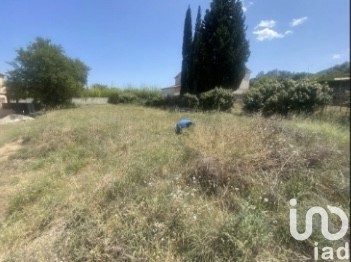 /international/fr/rochefort-du-gard-languedoc-roussillon-310101483398/