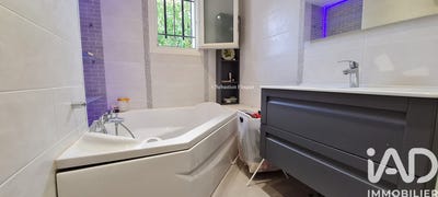 /international/fr/ingre-centre-val-de-loire-310107236237/