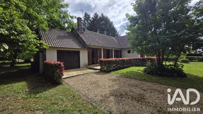 /international/fr/beaubray-upper-normandy-310108950312/