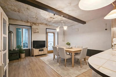 /international/fr/saillans-rhone-310107967055/