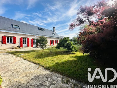 /international/fr/briconville-centre-val-de-loire-310108522681/