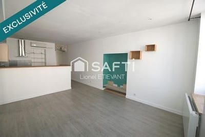 /international/fr/clairvaux-les-lacs-franche-comte-310100548895/?lang=zh-tw